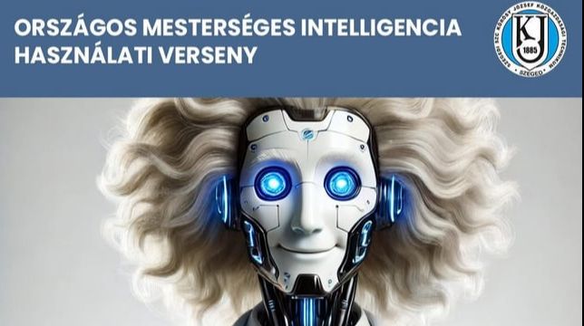 AInstein MI-re vgy képes?