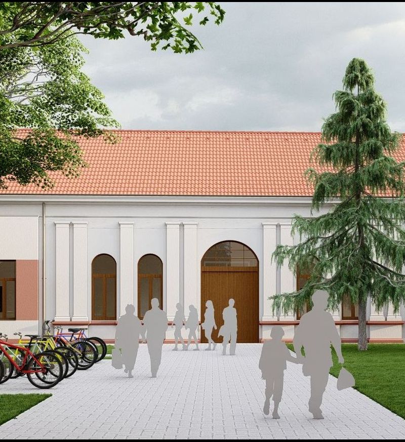 Bemutatkozás