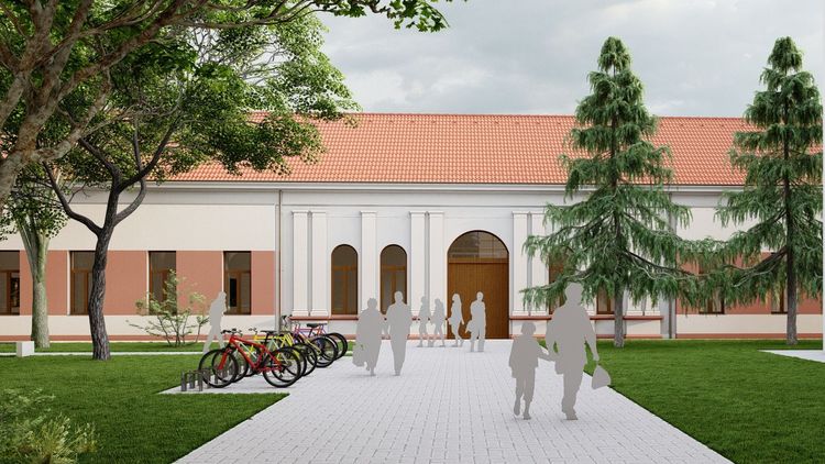 Válaszd a Közgázt!