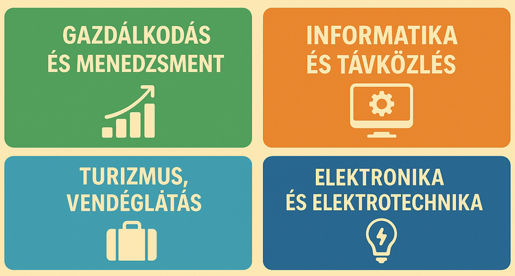 Rendkívüli felvételi eljárás