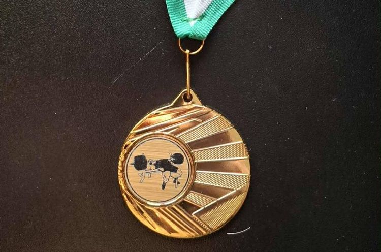 Tanulóink szép sikereket értek el a Mikulás kupán