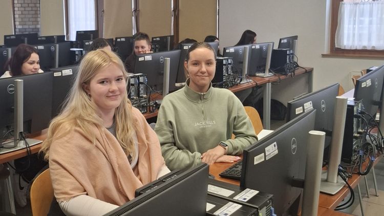 Országos Szakmai Tanulmányi Verseny