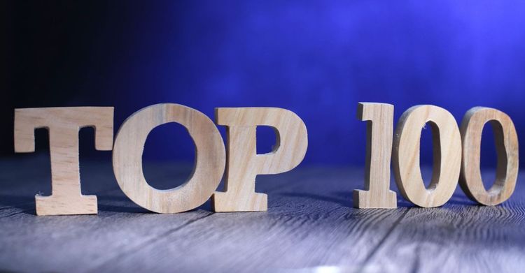 Technikumi rangsor 2026