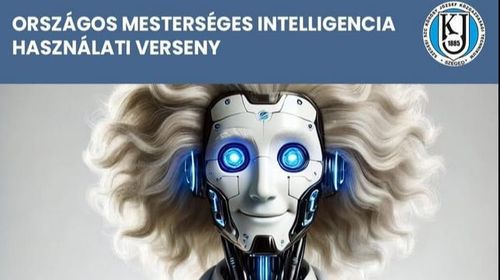 AInstein MI-re vgy képes?