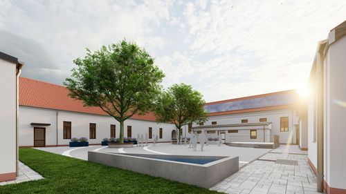 BSZC - HAJDÚSZOBOSZLÓ_Photo - 12.jpg