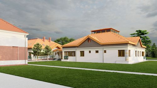 BSZC - HAJDÚSZOBOSZLÓ_Photo - 3.jpg