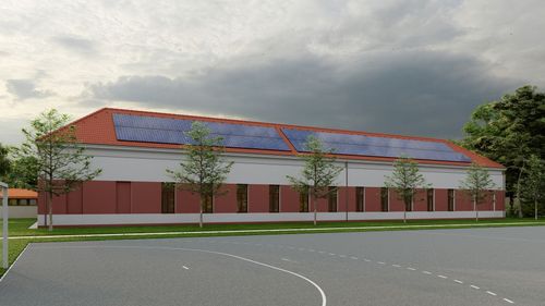 BSZC - HAJDÚSZOBOSZLÓ_Photo - 7.jpg