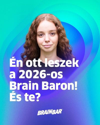 BrainBar8.jpg