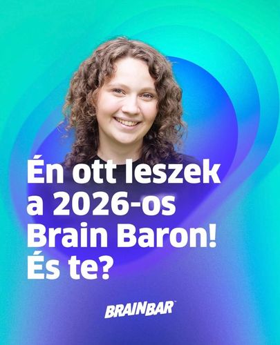 Brainbar7.jpg