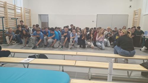 Elsősavató5.jpeg