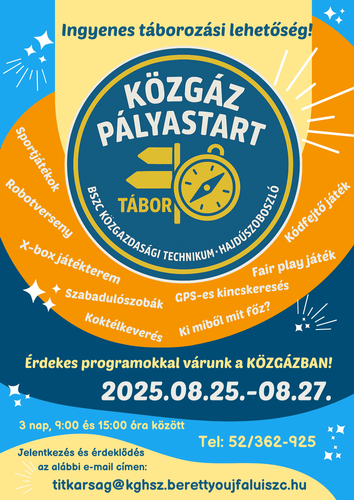 Plakát.png