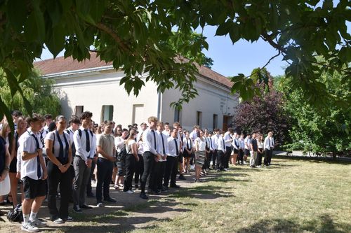 Tanévzáró1.jpg