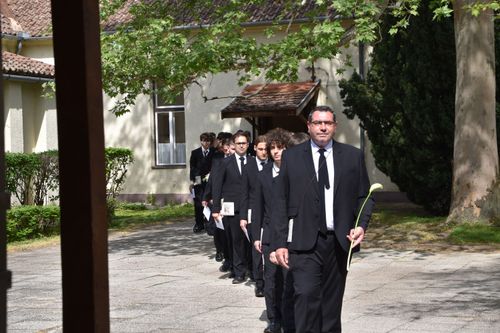 ballagas23.JPG