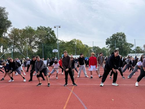 emléksportnap14.jpg