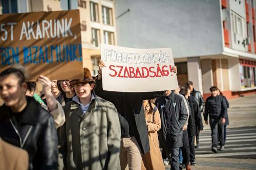 okt23_9.jpg