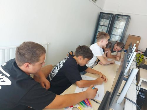 tábor8.jpg