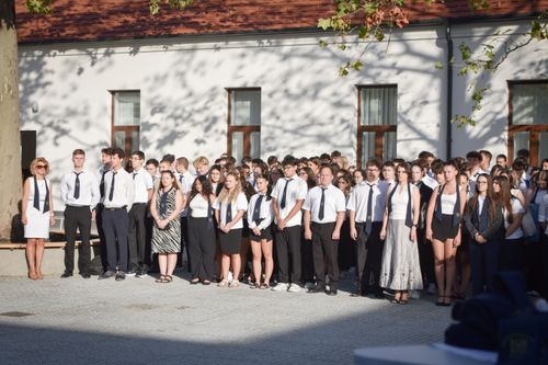 tanévnyitó2.jpg
